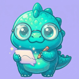 Popi